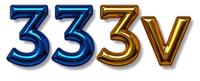 333v