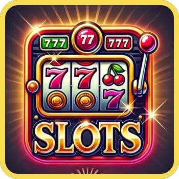 333v platform dashboard on mobile showing sportsbook and casino sections