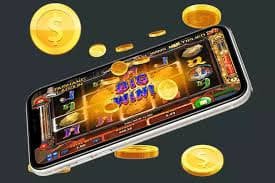 ATP Tour Game 