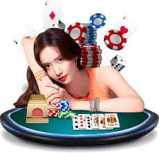 333v app installation and Microgaming game launch interface