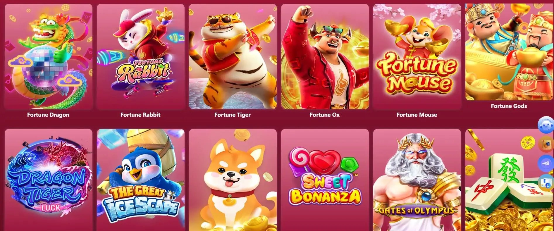 Starburst slot game interface on 333v mobile app