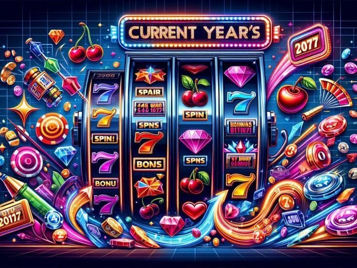 Treasures Aztec slot game interface on 333v mobile app