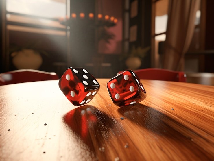 333v featured game showcase